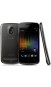 Samsung Galaxy Nexus CDMA